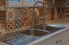 Villa Evridiki - Foto 3