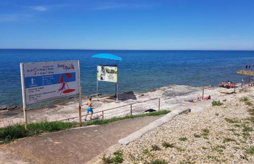 Casa Rosa - Photo 35