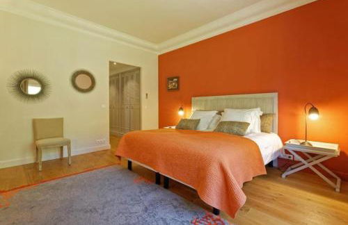 Engardin, un havre de paix en Provence Verte - Foto 17