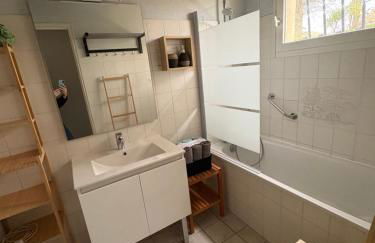 Maison de vacances à Cazaux - Foto 37