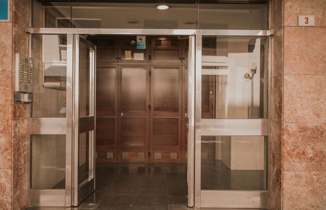 Teatro Alameda City - Foto 40