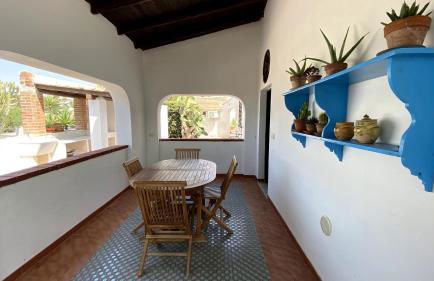 Villa Palma - Foto 16