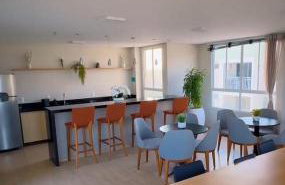 Apartamento aconchegante - Foto 14