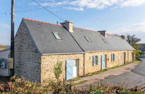 Holiday Home Le Vieux Chêne by Interhome - Foto 48