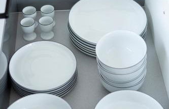 PuraStays - studio 2 - Foto 11