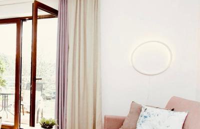 MikroKlimat - Apartamenty przy plaży Jastarnia - Photo 20