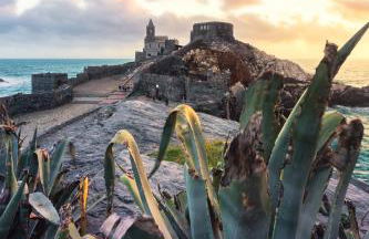 Ca del Mare - FREE Parking - Foto 28