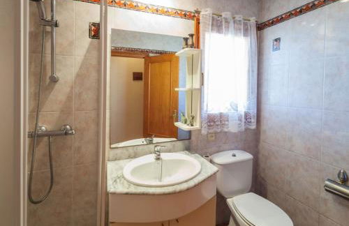 Holiday Home Miro by Interhome - Foto 26