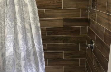 The Willow, Catskill - Foto 65