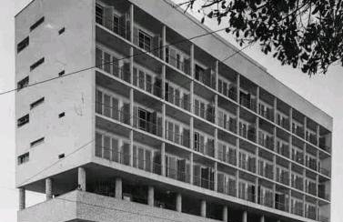 Suíte com a melhor vista de Manaus - Foto 3