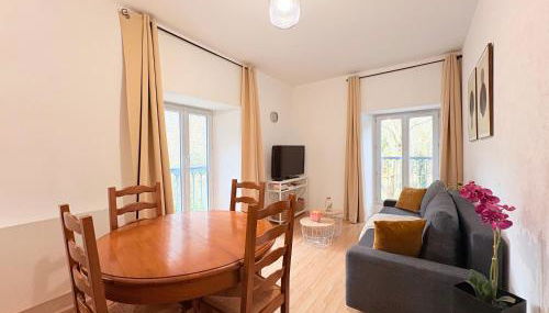 Le Nalizéa - Sérénité & douceur de vivre - Foto 3