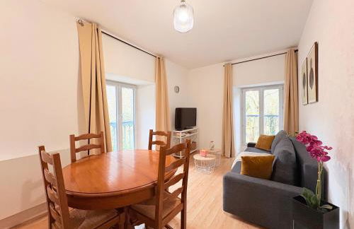 Le Nalizéa - Sérénité & douceur de vivre - Foto 3