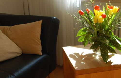 Ferienwohnungen Der Loewen - Foto 44