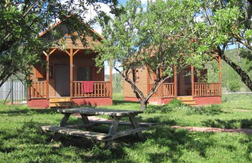 Las Casas de la Vega - Foto 40