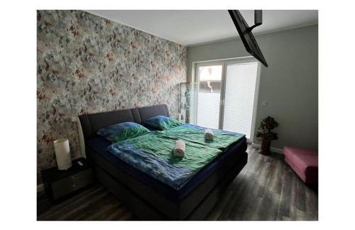 Weitblick-mit-Kind-und-Hund - Foto 23