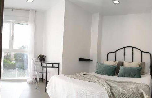 Casa con jardín, aparcamiento - Photo 21