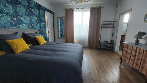 Le Spot de Saint Laurent - Foto 3