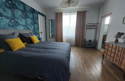 Le Spot de Saint Laurent - Foto 3