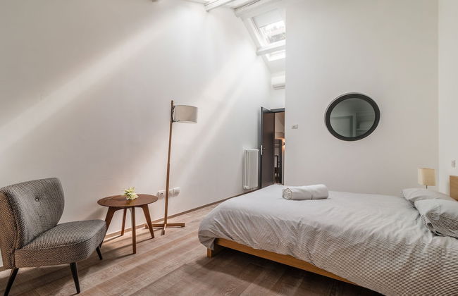 Residence Casin dei Spiriti - Foto 31