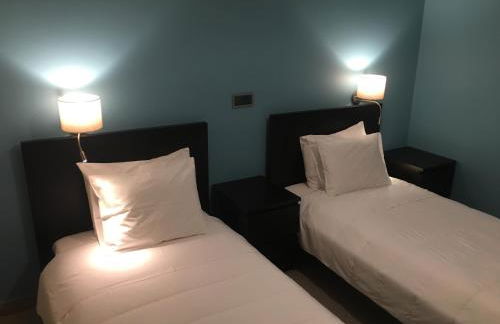 Apartamentos Basalto - Photo 37