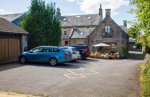 The Banking Hall - Foto 29