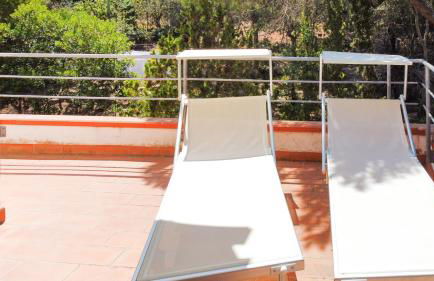 Villa Verde - Foto 21