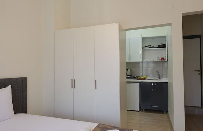 Bonita Apart - Foto 23