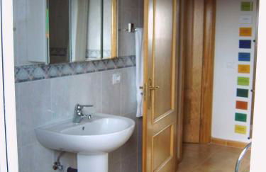 Casa Oscar - Foto 30