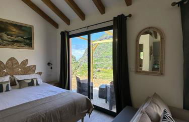 The Green Valley House II - Foto 8