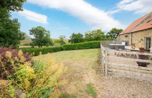 3 Bed in Fylingdales oc-wa312 - Foto 19