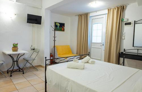 Polydoros Appartments - Foto 60