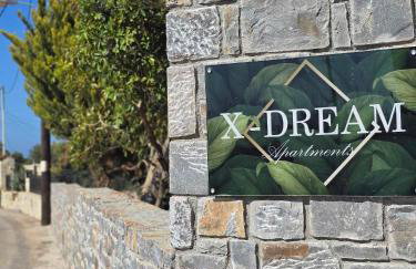 XdreamPort - Photo 16