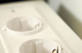 Ferienwohnung - modernes Heim Li-Apartments - Foto 37