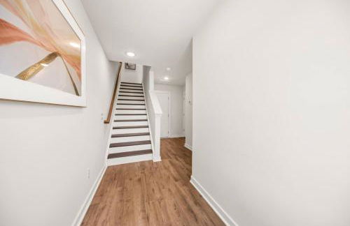 Palmetto Row at Cane Bay - Foto 5