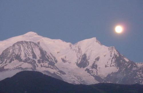 Premier étage d'une ferme rénovée - Foto 8