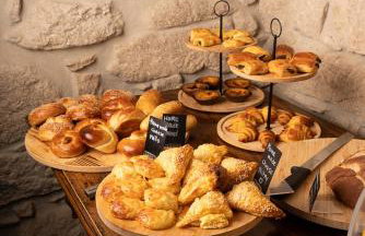 Casa d'Amares - Foto 46