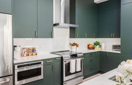 Stylish Home with Firepit Balcony Steps from Austin’s Best Near Rainey St Lady Bird Lake Downtown The Ashlee by AvantStay - Foto 15