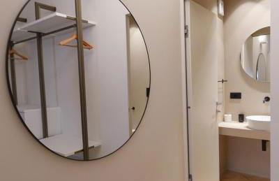 Palazzo Botta Suites - Foto 79