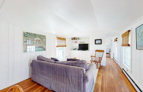 Little Cozy Corner - Foto 14