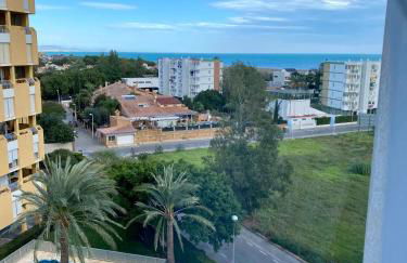 Lowenva beach apartment - Foto 34