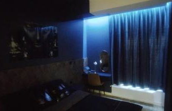 Apartament,,Nuta'' - Foto 15