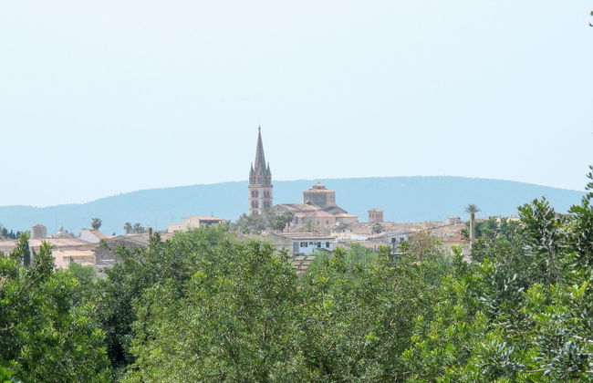 Can Salom - Photo 21