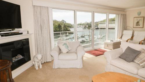 Creekside House - Foto 4