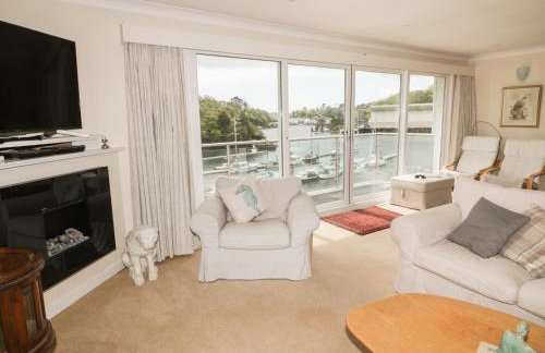 Creekside House - Foto 4