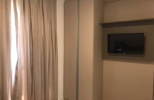 Excelente! Maravilhoso Apto - localização top! - Foto 36