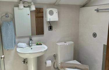 Betty's Beach House - by the Sea - Foto 9