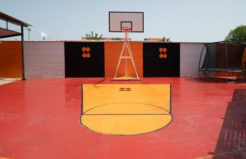 Kuća za odmor Joko i Jeka - Foto 53