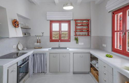 Marathi Mykonos - Photo 13