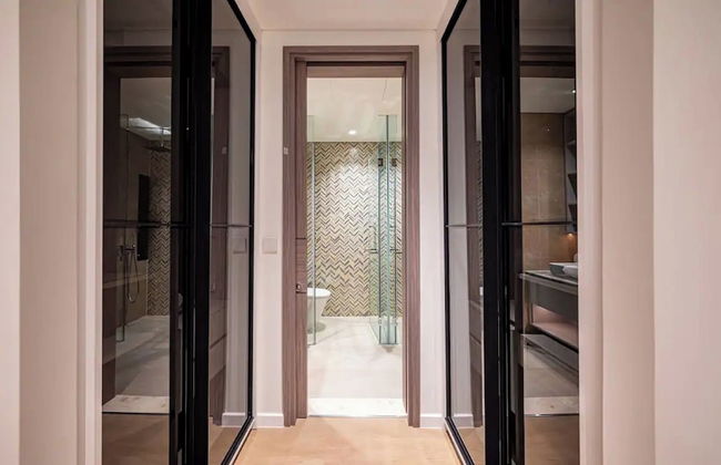 The Opera Residence Luxury Vacation - Foto 68