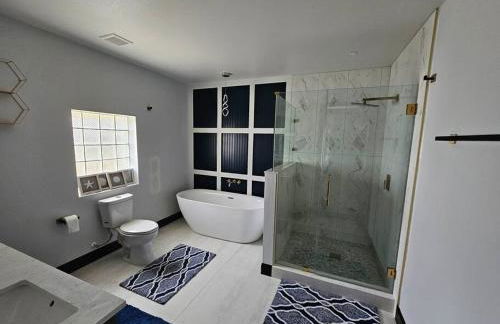 Beautiful Clearwater home! - Photo 78